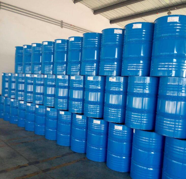 西宁聚氨酯黑白组合料