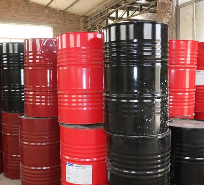 西宁聚氨酯组合料